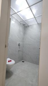 Bathroom Image of 1518 Sq.ft 3 BHK Apartment / Flat for sale in Dhankawadi Pune for Rs. 17000000