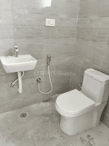 Image of 1139 Sq.ft 2 BHK Apartment / Flat for sale in Chandanagar, Hyderabad for Rs. 7800000