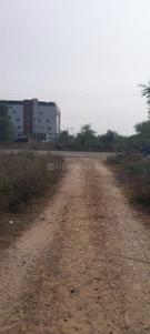Image of 2070 Sq.ft Residential Plot / Land for sale in Jagatpura, Jaipur for Rs. 16100000