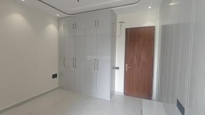Bedroom Image of 2500 Sq.ft 4 BHK Independent House for sale in Gmada Aerocity Mohali for Rs. 35000000