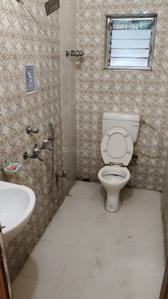 Image of 1250 Sq.ft 3 BHK Apartment / Flat for sale in East Kolkata Township, Kolkata for Rs. 6500000