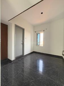 Hall Image of 2600 Sq.ft 5 BHK Independent House for sale in Kadabagere Bengaluru for Rs. 10500000
