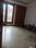 Safdarjung Enclave Bedroom 2