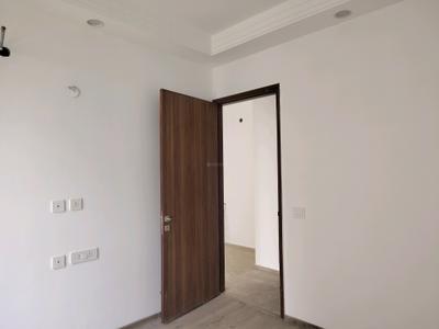 Bedroom Image of 1350 Sq.ft 2 BHK Apartment / Flat for sale in ACE Ace Starlit, Sector 152 Noida for Rs. 18000000