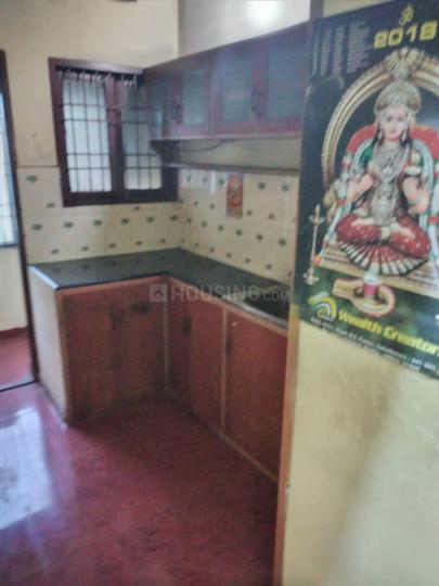 Cornerstone Park View Main Image 1