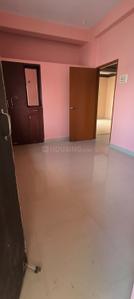 Bedroom Image of 1024 Sq.ft 2 BHK Duplex for rent in Hanuman Nagar Belagavi for Rs. 15000