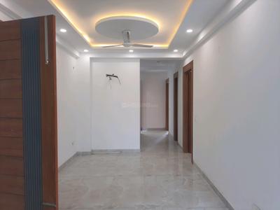 Living Room Image of 2250 Sq.ft 4 BHK Builder Floor for sale in Independent Floors At DLF Garden City, Sector 91 Gurgaon for Rs. 27000000
