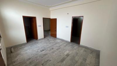 Hall Image of 1500 Sq.ft 3 BHK Apartment / Flat for sale in Meerut Cantt Meerut for Rs. 6000000