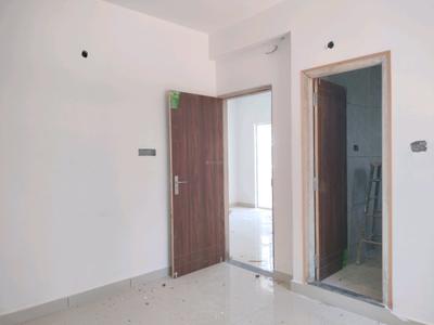 Bedroom Image of 1052 Sq.ft 2 BHK Apartment / Flat for sale in SVN Green Nest, Electronic City Bengaluru for Rs. 4972000