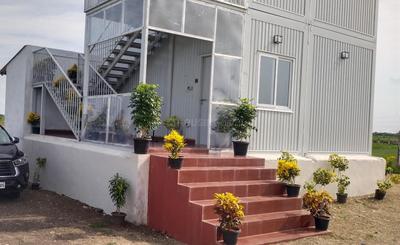 Image of 9600 Sq.ft Residential Plot / Land for sale in Walajabad, Chennai for Rs. 2496000