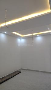 Hall Image of 3500 Sq.ft 5 BHK Independent House for sale in Gomti Nagar Lucknow for Rs. 24900000