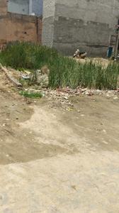 Image of 1350 Sq.ft Residential Plot / Land for sale in Tilpat, Faridabad for Rs. 6800000