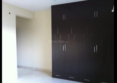 Bedroom Image of 2849 Sq.ft 4 BHK Apartment / Flat for sale in Sobha Magnolia, BTM Layout Bengaluru for Rs. 40000000
