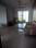 R Sheladia Palladian Main Image 1
