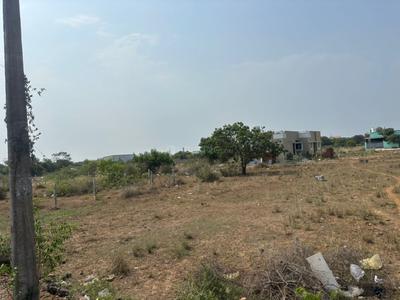 Image of 1800 Sq.ft Residential Plot / Land for sale in Polacheri, Chennai for Rs. 7560000