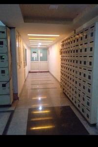 Building Image of 1420 Sq.ft 3 BHK Apartment / Flat for sale in Tirupati Nilay, Grand Sikar Road Jaipur for Rs. 6500000