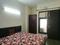 Indira Colony 1, Sector 52 Bedroom One 2