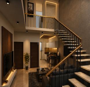 Image of 1700 Sq.ft 3 BHK Villa for sale in Noida Extension, Greater Noida for Rs. 10500000