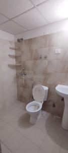 Image of 995 Sq.ft 2 BHK Apartment / Flat for sale in Ajnara Le Garden, Noida Extension, Greater Noida for Rs. 7950000