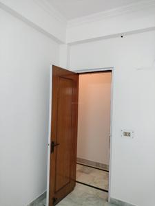 Servant Room Image of 1700 Sq.ft 3 BHK Apartment / Flat for sale in Sector 10 Dwarka New Delhi for Rs. 33500000