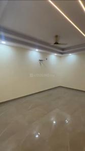 Hall Image of 1440 Sq.ft 4 BHK Builder Floor for sale in Sahibabad Industrial Area Ghaziabad for Rs. 13000000