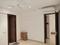 Sainath Nagar, Powai Bedroom 2