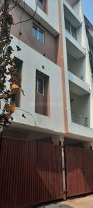 Image of 1950 Sq.ft 3 BHK Independent House for sale in Bhowanipore, Kolkata for Rs. 70000000