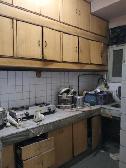 Raavi Apartments Main Image 1