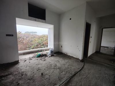 Hall Image of 1540 Sq.ft 3 BHK Apartment / Flat for sale in Manokamana Ocean Pearl, Bankim Nagar Siliguri for Rs. 6930000