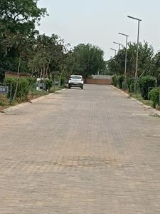 Image of 1152 Sq.ft Residential Plot / Land for sale in Adore Smart City, Sector 97, Faridabad for Rs. 10200000