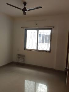 Bedroom Image of 1400 Sq.ft 3 BHK Apartment / Flat for sale in Raviraj Rakshak Nagar Gold, Kharadi Pune for Rs. 14850000