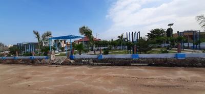 Image of 1800 Sq.ft Residential Plot / Land for sale in Mahapura, Jaipur for Rs. 4000000