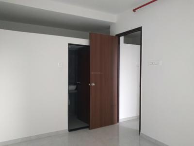 Bedroom Image of 922 Sq.ft 2 BHK Apartment / Flat for sale in Shripal Sattva, Vasai West Vasai for Rs. 5700000