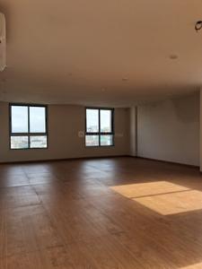 Hall Image of 1092 Sq.ft 2 BHK Apartment / Flat for sale in Kothrud Pune for Rs. 17000000