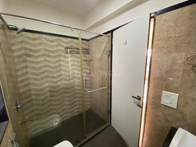 Image of 1020 Sq.ft 2 BHK Apartment / Flat for sale in  Jainam Elysium, Bhandup West, Mumbai for Rs. 22000000