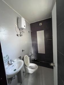 Image of 2101 Sq.ft 3 BHK Apartment / Flat for sale in Bhayli, Vadodara for Rs. 9500000