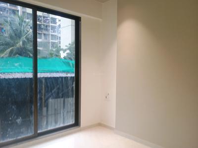 Bedroom Image of 1920 Sq.ft 3 BHK Apartment / Flat for sale in Aadinath Sagar Heights, Kalyan West Kalyan for Rs. 14800000