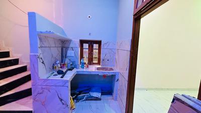 Image of 500 Sq.ft 2 BHK Independent House for sale in Bhagwanpur Chandanpur, Haridwar for Rs. 2800000