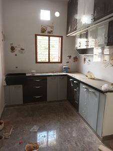 Kitchen Image of 4150 Sq.ft 9 BHK Independent House for sale in Kalkere Bengaluru for Rs. 28500000