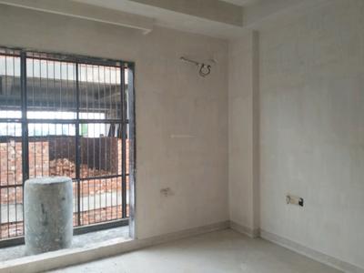 Bedroom Image of 2250 Sq.ft 4 BHK Builder Floor for rent in Paschim Vihar New Delhi for Rs. 100000
