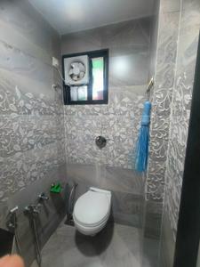 Image of 1850 Sq.ft 3 BHK Apartment / Flat for sale in Naranpura, Ahmedabad for Rs. 9000000
