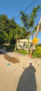 Image of 1100 Sq.ft Residential Plot / Land for sale in Venus Silicon City AA, Rau, Indore for Rs. 6820000
