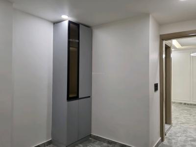Bedroom Image of 650 Sq.ft 2 BHK Apartment / Flat for sale in Nangli Sakrawati New Delhi for Rs. 4500000