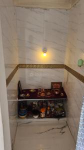 Image of 2000 Sq.ft 4 BHK Independent House for sale in Axis Sai, Kistareddypet, Sangareddy for Rs. 14500000