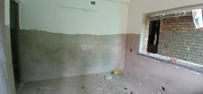 Balcony Image of 850 Sq.ft 2 BHK Apartment / Flat for sale in Agarpara Kolkata for Rs. 3300000