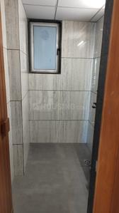 Image of 1770 Sq.ft 3 BHK Apartment / Flat for sale in Shiven Florenza, Palanpur, Surat for Rs. 6800000