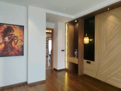 Bedroom Image of 1780 Sq.ft 3.5 BHK Builder Floor for sale in Sector 49 Gurgaon for Rs. 35500000