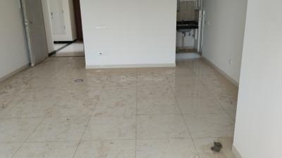 Living Room Image of 2599 Sq.ft 4 BHK Apartment / Flat for sale in Godrej Air, Sector 85 Gurgaon for Rs. 36000000