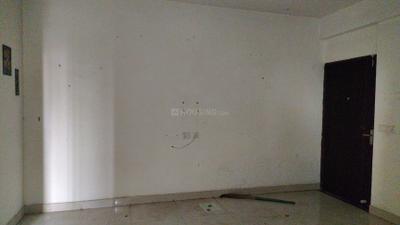 Living Room Image of 900 Sq.ft 2 BHK Apartment / Flat for sale in Signature Global The Roselia, Sector 95A Gurgaon for Rs. 5400000