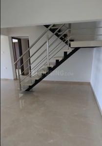 Image of 1980 Sq.ft 3.5 BHK Apartment / Flat for sale in Duville Riverdale Grove, Kharadi, Pune for Rs. 27000000